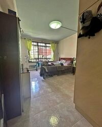Blk 311 Tampines Street 33 (Tampines), HDB Executive #568155311